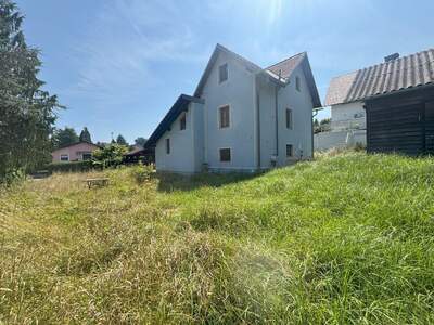 Grundstück kaufen in 8047 Graz (Bild 4)