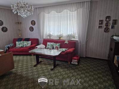 Einfamilienhaus kaufen in 2170 Poysdorf (Bild 4)