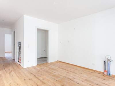 Wohnung kaufen in 6150 Steinach (Bild 2)