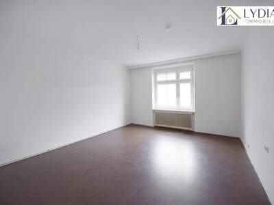 Wohnung kaufen in 1100 Wien