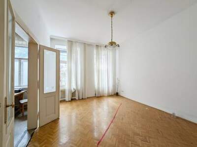 Wohnung kaufen in 1100 Wien