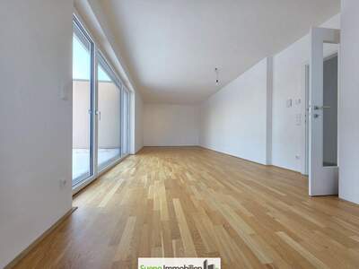 Haus kaufen in 4101 Lacken (Bild 3)