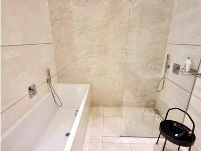 Wohnanlage kaufen in 1150 Wien (Bild 4)