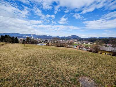 Grundstück kaufen in 8101 Gratkorn (Bild 3)