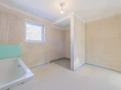 Haus kaufen in 2531 Gaaden (Bild 5)