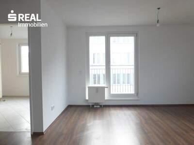 Terrassenwohnung kaufen in 1100 Wien (Bild 5)