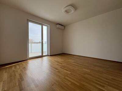 Wohnung kaufen in 8041 Graz (Bild 2)