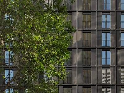 Wohnung mieten in 1220 Wien