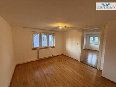 Wohnung kaufen in 6972 Fußach