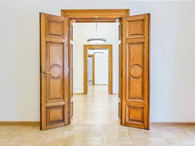 Gewerbeobjekt mieten in 1010 Wien