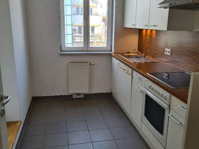 Mietwohnung in 1050 Wien (Bild 5)