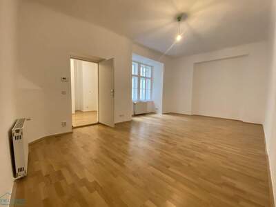 Apartment provisionsfrei mieten in 1010 Wien
