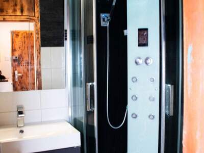 Mietwohnung in 4040 Linz (Bild 3)