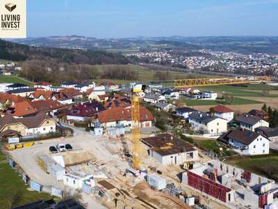 Eigentumswohnung in 4209 Haid (Bild 1)