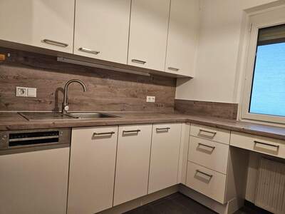 Wohnung mit Balkon mieten in 8430 Leibnitz