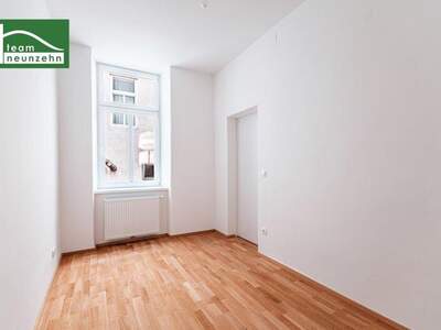 Wohnung kaufen in 1150 Wien (Bild 3)