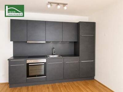 Terrassenwohnung mieten in 1160 Wien (Bild 1)