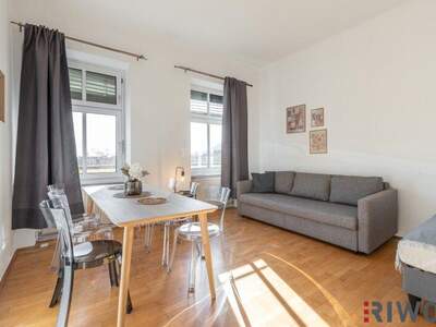 Wohnung kaufen in 1180 Wien (Bild 1)