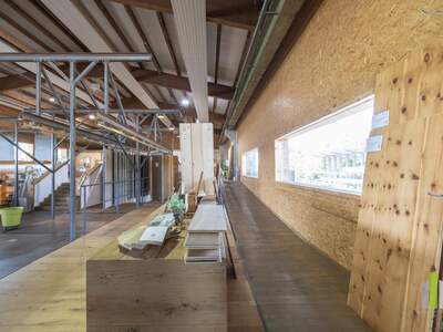 Lager kaufen in 5165 Berndorf (Bild 2)