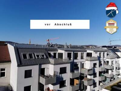 Eigentumswohnung in 1170 Wien