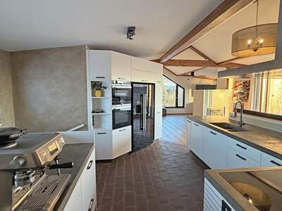 Terrassenwohnung kaufen in 5020 Salzburg (Bild 4)