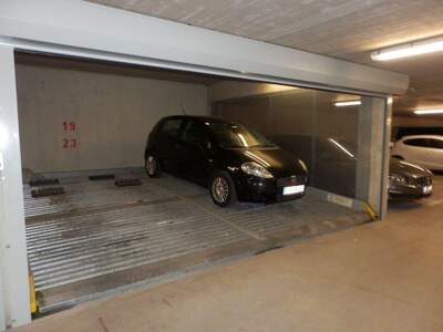 Immobilie kaufen in 8010 Graz (Bild 5)