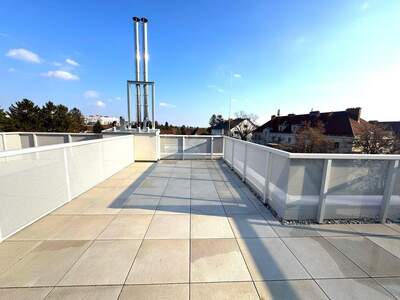 Mietwohnung in 1120 Wien