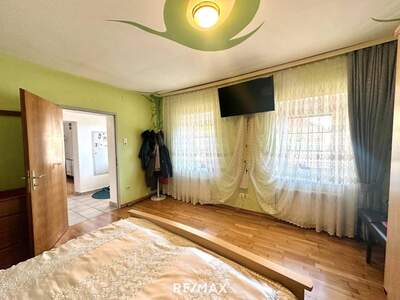 Haus kaufen in 2181 Dobermannsdorf