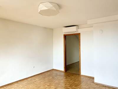 Wohnung mieten in 8010 Graz (Bild 2)