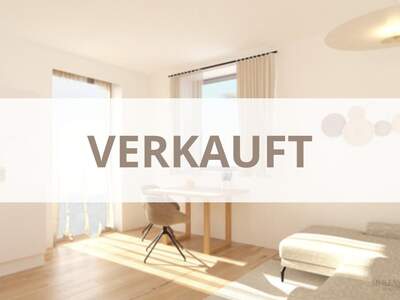 Etagenwohnung kaufen in 6300 Wörgl