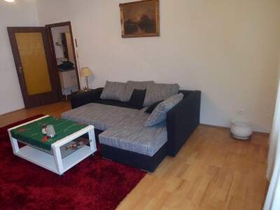 Wohnung mieten in 1050 Wien (Bild 3)