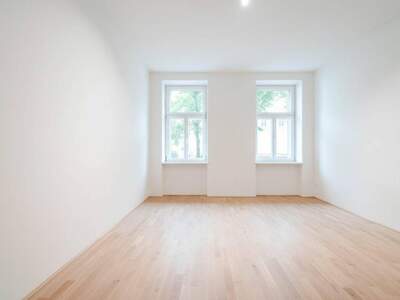 Wohnung kaufen in 1020 Wien