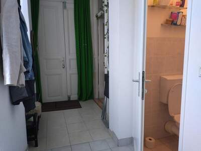 Altbauwohnung mieten in 1160 Wien (Bild 5)