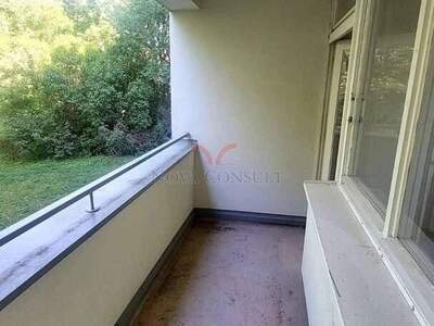 Wohnung kaufen in 2344 Maria Enzersdorf