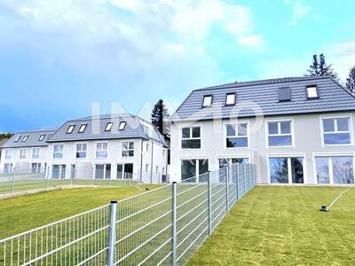 Haus mieten in 2721 Bad Fischau