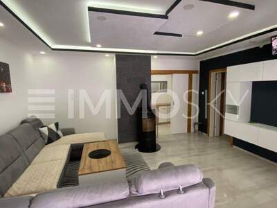 Einfamilienhaus kaufen in 8784 Trieben (Bild 2)