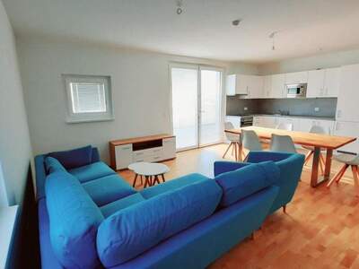 Mietwohnung in 1210 Wien (Bild 3)