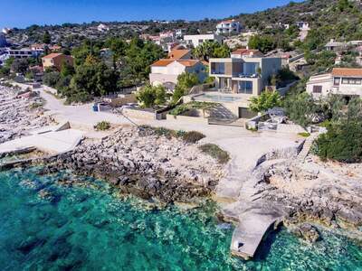 Haus kaufen in 21222 Sevid (Bild 2)