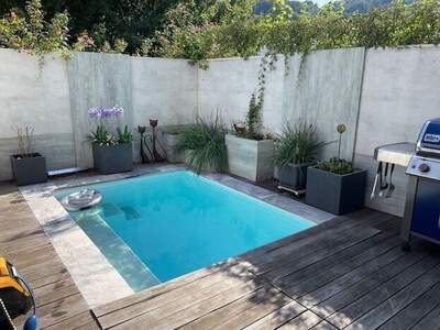 Haus mit Garten kaufen in 4048 Puchenau