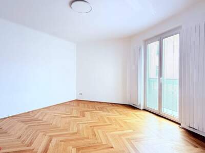 Wohnung kaufen in 1030 Wien