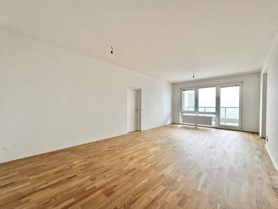 Wohnung kaufen in 1220 Wien