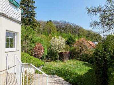 Einfamilienhaus kaufen in 1170 Wien (Bild 5)