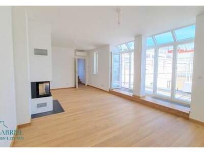 Wohnung mieten in 1010 Wien