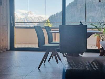 Eigentumswohnung in 6707 Bürserberg (Bild 3)