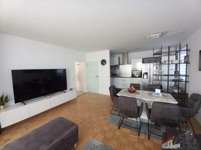 Eigentumswohnung in 4600 Wels (Bild 1)