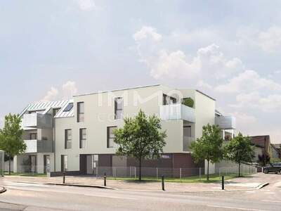 Gewerbeobjekt mieten in 1220 Wien