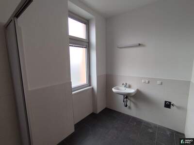 Altbauwohnung mieten in 8700 Leoben (Bild 4)