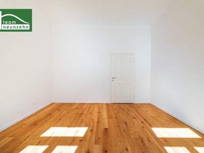 Wohnung kaufen in 1160 Wien (Bild 2)