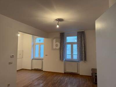 Wohnung kaufen in 1150 Wien (Bild 1)