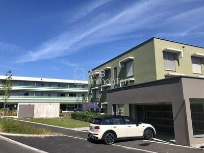 Immobilie mieten in 8020 Graz (Bild 2)